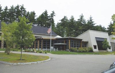 3-28-18 Property of the Week