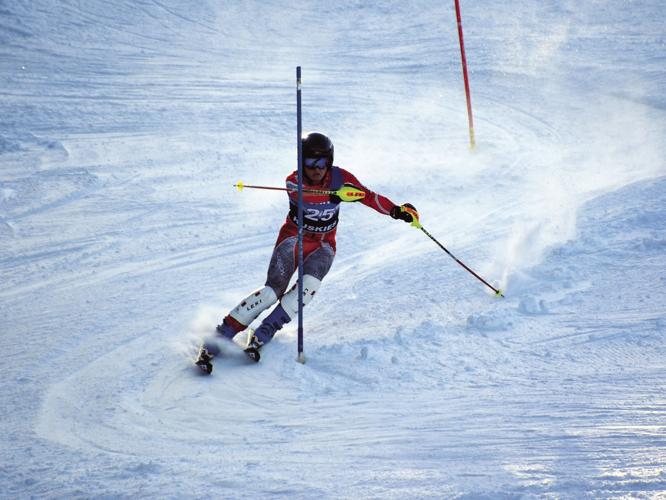 Gorham High School skier Ben Harmon.jpg