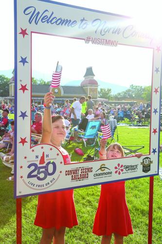 07-04-26 Fourth NoCo photo booth