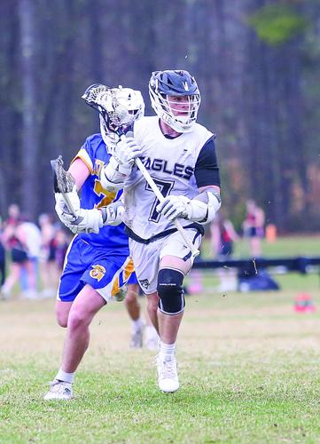 04-15-26 KHS BLax needham vertical