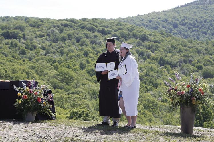 06-13-21 KHS Graduation