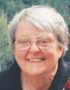 Janice G. Weinraub