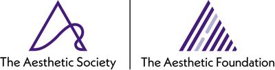 The Aesthetic Society Names Dr. Jamil Ahmad as President of The Aesthetic Society and Dr. David Sieber as President of The Aesthetic Foundation at The Aesthetic MEET 2026