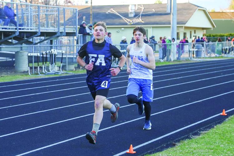 04-21-26 KHS Track 800 fa dupuis