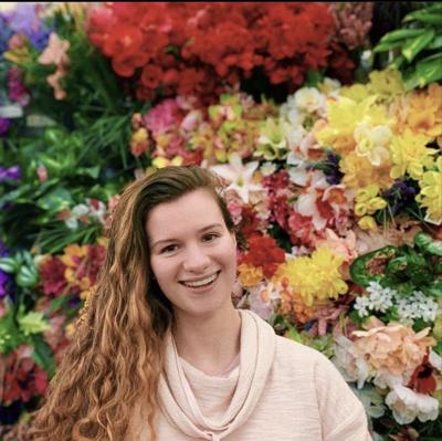 Berlin teachers and students: Remote learning leaves