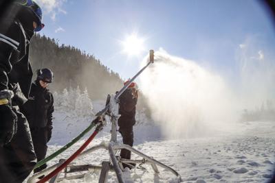 WC_Winter_1920_Snowmaking_Nov3_LC-7.jpg