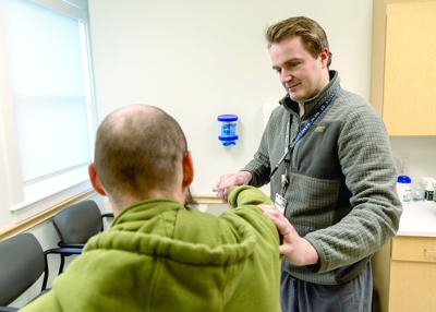 Galvin for Article2.jpg