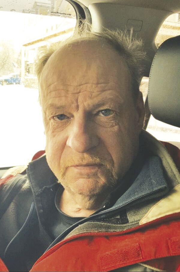 Obituary Kevin E. Murphy Obituaries