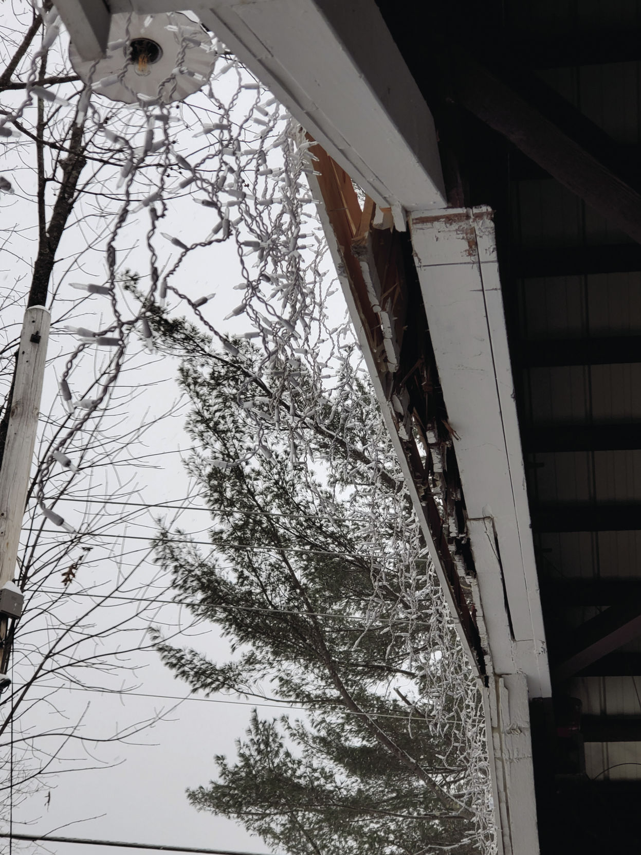 12-31-19 jacksoncovbridge damage.jpg