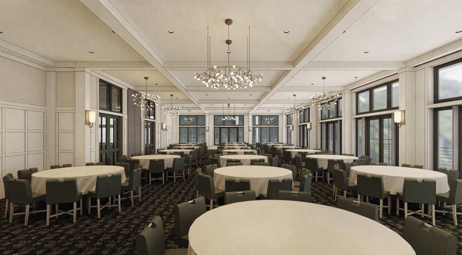 10-30-19 ballroom.jpg