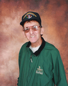 Obituary: Robert “Bobby” Haggart