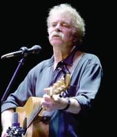 Folk & Americana at SMAC