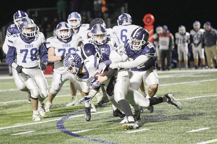 11-08-24 FA FB Playoffs yin ruiz sack