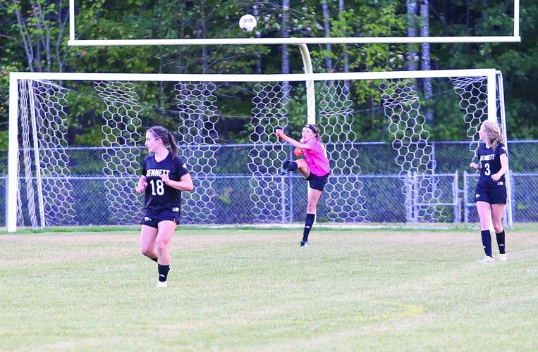 09-02-25 KHS-Berlin GSOC goalie kick