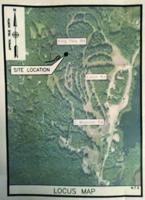 Cell tower proposed for King Pine Road in Madison