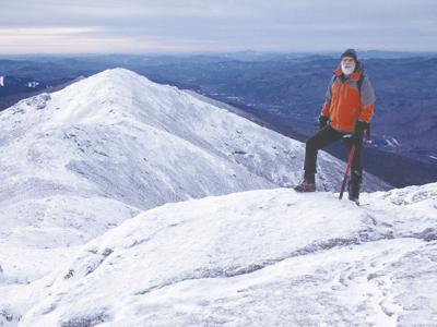1-14-2023 Parsons-Mount Lafayette