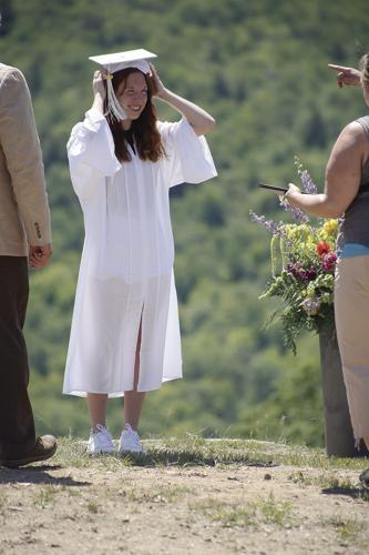 06-13-21 KHS Graduation