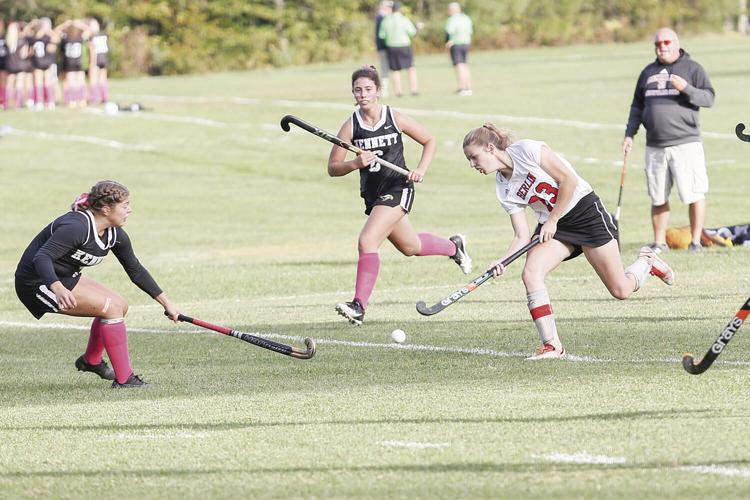 10-04-22 KHS-B FH bourassa pass