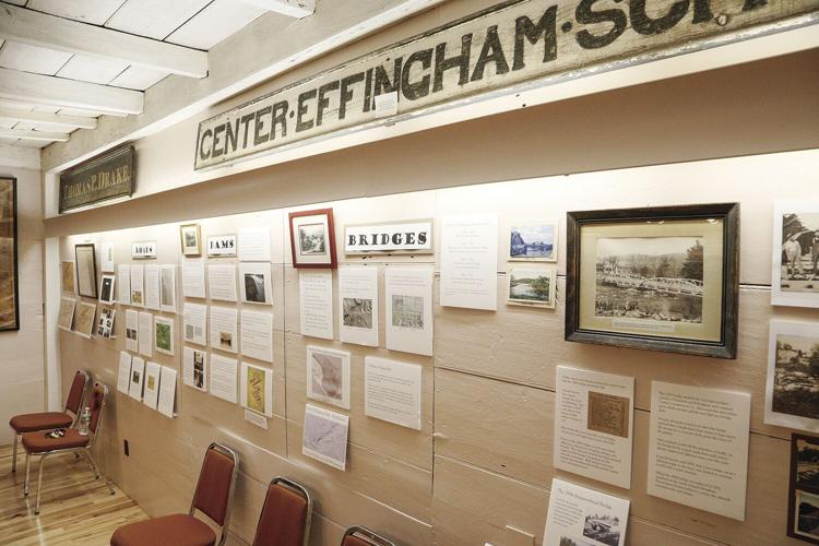 07-31-24 Effingham Exhibit wide bridges