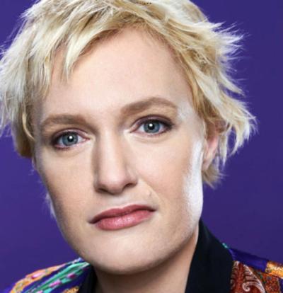Emma Willmann