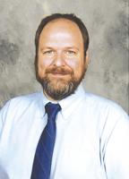 Obituary: Thomas 'Tom' Bryan Beglinger