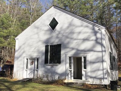 south eaton meetinghouse.jpg