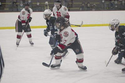 Berlin-Gorham boys pick up 7-1 win