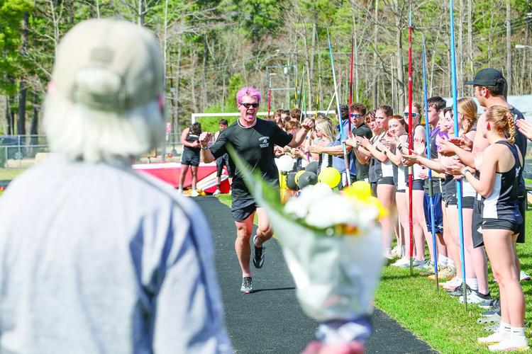 04-29-25 KHS Track senior plourde