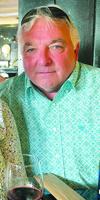 Obituary: Edward Thomas Tomasello