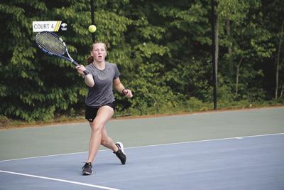 06-01-21 KHS Girls Tennis Derby crossover