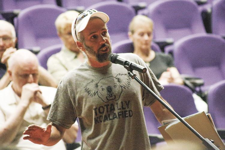 08-12-21 SAU 9 Meeting totally koalafied