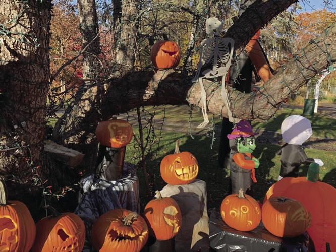 10-26-19 Jackson Sweet Street.jpg