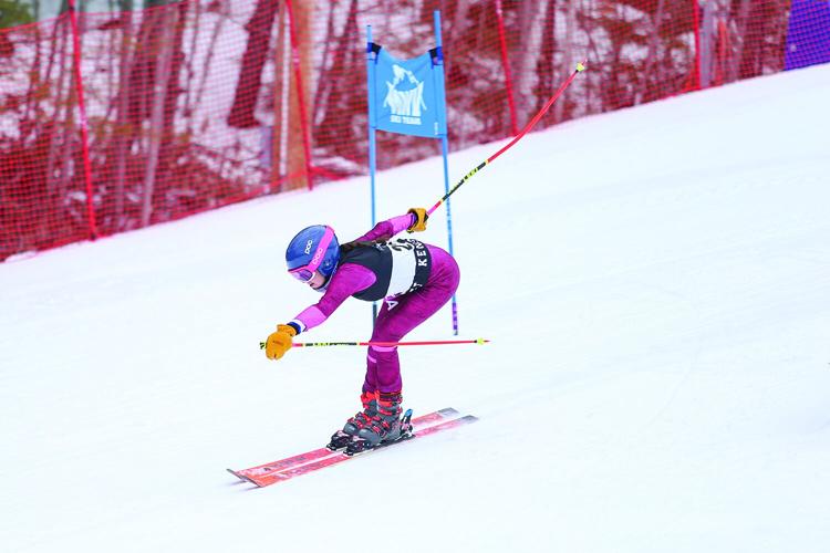 01-09-26 KHS Alpine vachon d finish