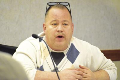 Final Conway Filings- Steven Steiner