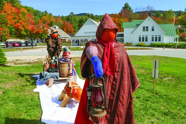 10-01-26 Pumpkin People historical front