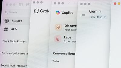 AI watermarking: Why Big Tech is betting on AI provenance, and losing