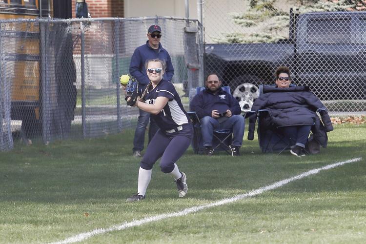 04-28-23 FA SB bartlett throw