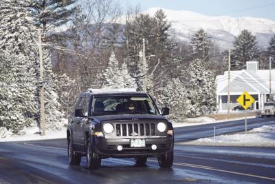 12-18-20 snow - roads.jpg