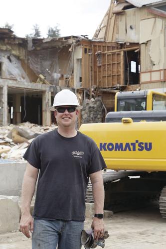 04-13-22 Cranmore Demo dan kidder