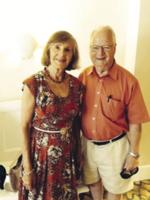 Ossipee Valley Rotary welcomes members via Zoom