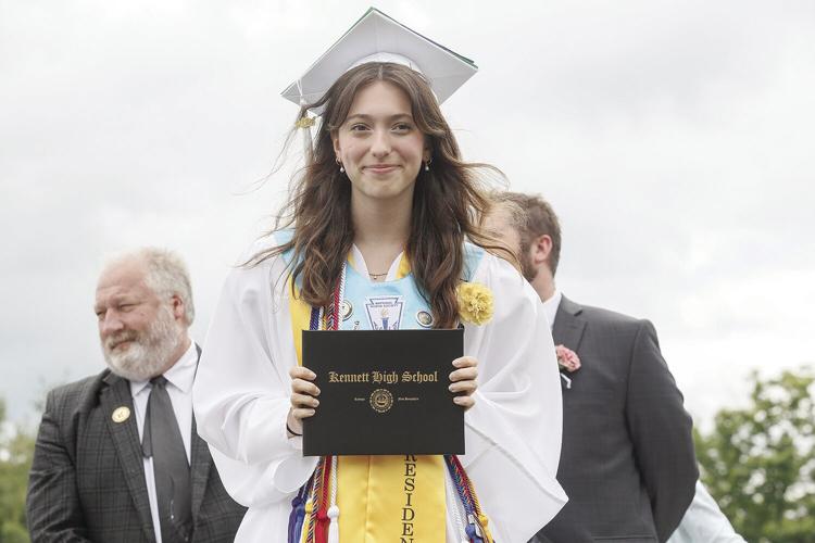 06-08-24 KHS Grad diploma virgin