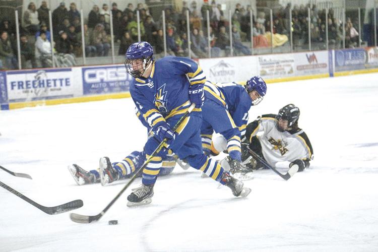 12-27-22 Peter Hall Xmas Tournament micklon turn