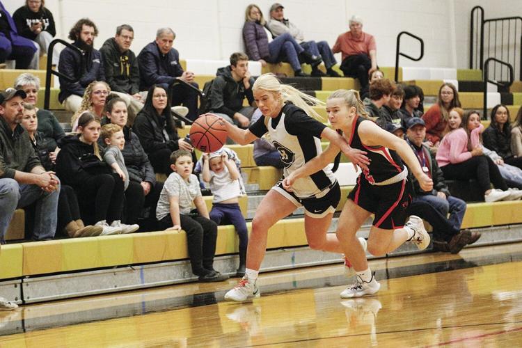 12-02-22 KHS WBB mclellan run