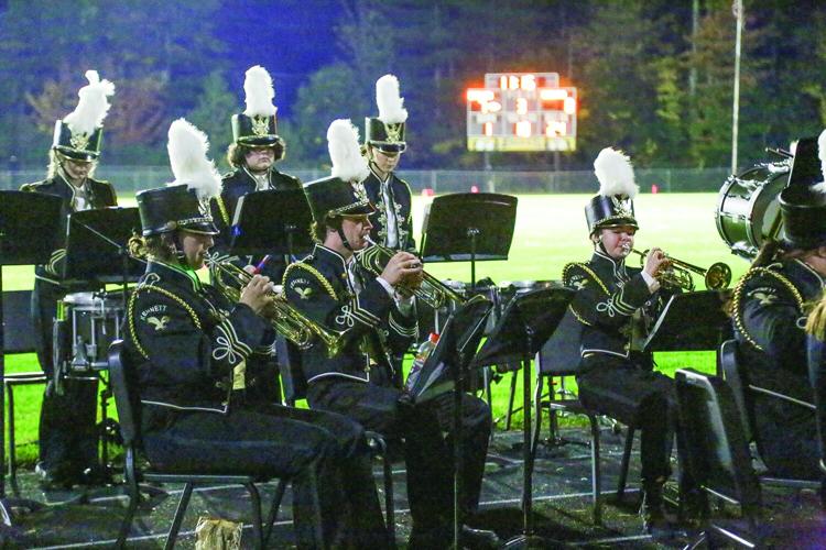 10-02-26 KHS FB khs band trumpets
