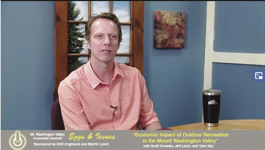 Outdoor industry economic impact 4