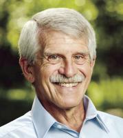 Meet the Candidates: District 3 state representatives