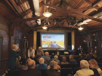 10-23-19 premiere.jpg