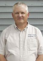 Wards Brook Aquifer report presentation set for Thursday