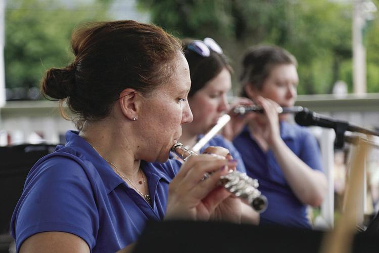 07-20-24 MWV Band flutes side