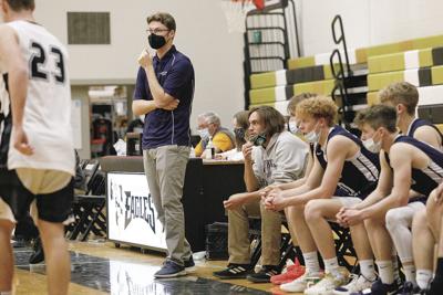 12-01-21 MBB KHS and FA fryeburg coach